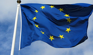 La Eurocámara aprueba normas para agilizar el embargo de bienes de corruptos