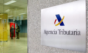 Hacienda fija cada año un objetivo de ingresos antifraude un 12% inferior a lo logrado un año antes