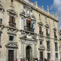 El TSJA ratifica que la absolución al condenado por maltrato ?no anula? la orden de alejamiento