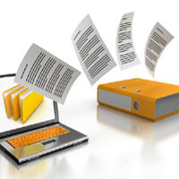 La Junta de Andalucía implanta Lexnet en todos los juzgados de Córdoba, con 1,5 millones de comunicaciones realizadas