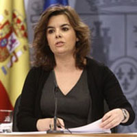 El Gobierno aprueba el Estatuto Orgánico de la Autoridad Independiente de Responsabilidad Fiscal