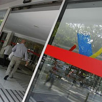 Hacienda realizará hoy casi 71.000 devoluciones de la campaña de Renta 2013