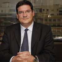 La autoridad fiscal revelará los organismos que no le den información en tiempo y forma