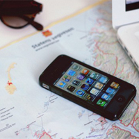 La Eurocámara aprueba acabar con el recargo de tarifa por el uso del móvil en el extranjero (?roaming?)