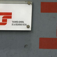 La Seguridad Social pagó un total de 341.350 incapacidades temporales sin tener los partes médicos