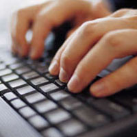 Madrid firma un protocolo para facilitar y agilizar la creación de empresas de forma telemática