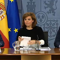 El Gobierno aprueba un nuevo modelo de concesión de patentes más simple y rápido