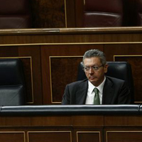 El Poder Judicial abre a toda la carrera judicial el debate sobre la LOPJ