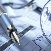 El Consejo Europeo aprueba la reforma de los servicios de auditoría