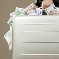 España y Bélgica firman el nuevo convenio para evitar la doble imposición y prevenir el fraude fiscal