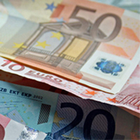 Menos del 1% de las pymes y autónomos solicitan el IVA de caja este año