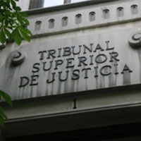 El TSJM declara improcedente una jubilación forzosa al no cubrirse la plaza vacante