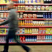 El Consejo de Ministros aprueba la 2º edición del Plan Integral de Apoyo al Comercio Minorista para 2014