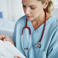 Abogados, médicos y profesionales en paro, responsables del 90% del crecimiento de autónomos hasta marzo