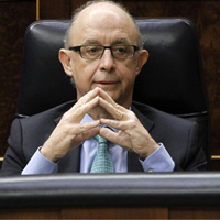 La Agencia Tributaria ha abierto 27.696 inspecciones a jubilados retornados por no declarar su pensión