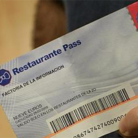 El Gobierno aplaza al 31 de julio el pago de las cuotas del salario en especie