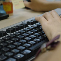 Los operadores de juego online piden una menor presión fiscal