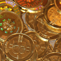 La Agencia Tributaria ?vigila? las bitcoin por si se utilizan para blanquear dinero u otros fines ilícitos