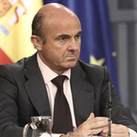 El Consejo de Ministros modifica el gobierno corporativo de las empresas