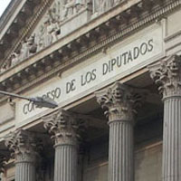 El Congreso debatirá hoy eximir de sanción a jubilados retornados por no declarar su pensión