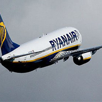 El TS confirma que Ryanair realizó actos de competencia desleal contra Rumbo