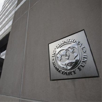 El FMI cree que subir impuestos indirectos y acabar con las exenciones fiscales es la opción ?menos mala?