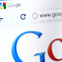 Google pone en marcha un servicio para que los europeos puedan ejercer su ?derecho al olvido?