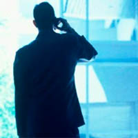 El número de asalariados cuadro sube un 2,2% en el primer trimestre, según CCP