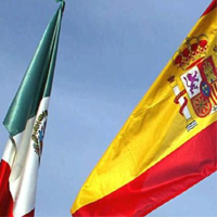 España y México firman sendos acuerdos en materia de Seguridad Social y movilidad internacional
