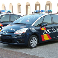 El TSJ de Baleares anula el cese un policía nacional reprobado por su ?mínima? intervención en detenciones