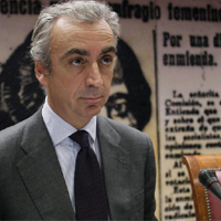 El 80% de las indemnizaciones por despido quedarán exentas del pago de impuestos