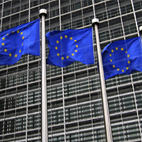 Los líderes europeos pedirán hoy a España subir el IVA y bajar cotizaciones sociales