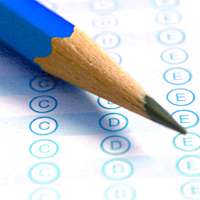 El Gobierno aprueba cinco nuevos certificados de profesionalidad