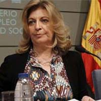 El paro baja en 122.684 personas, la segunda mayor caída en un mes de junio desde 1996