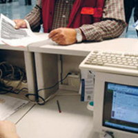 Cataluña aprueba que las agencias de colocación puedan hacer intermediación laboral pública