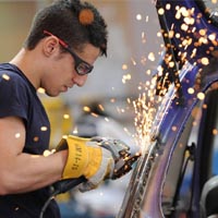 Los ninis ya pueden darse de alta en el Sistema Nacional de Garantía Juvenil