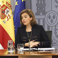 El Gobierno aprueba el Proyecto de Ley de Seguridad Ciudadana, con varias modificaciones