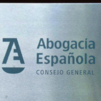El CGAE advierte que la futura ley de Servicios y Colegios Profesionales causará entre 4.000 y 10.000 despidos