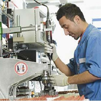 Las actuaciones contra el empleo irregular desde 2012 han tenido un impacto económico de 9.271 millones de euros