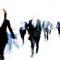 El Pleno del CERSE aprueba la Estrategia Española de Responsabilidad Social de las Empresas