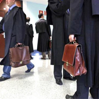 El CGPJ propone una reducción del 25,25% en la partida de gastos de sus altos cargos para 2015