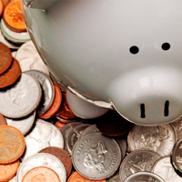 La Seguridad Social dispondrá de 500 millones de euros del Fondo de Reserva