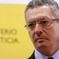 El Gobierno presenta el Estatuto de la Víctima del Delito a los representantes de los colectivos afectados