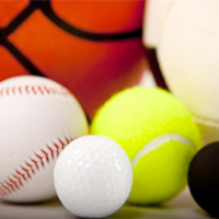 El Gobierno propone contrato a tiempo parcial para regular la relación en clubes y asociaciones deportivas