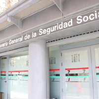 La afiliación a la Seguridad Social aumenta en 62.108 personas en julio