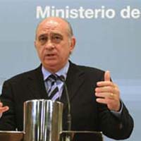 El Gobierno aprueba la futura Ley del Sistema Nacional de Protección Civil para las nuevas emergencias