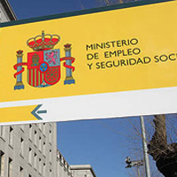 El Gobierno rectifica y permitirá la jubilación anticipada a más de 30.000 despedidos con 61 años
