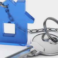 El Fondo Social de Vivienda recibe 1.067 solicitudes más en el segundo trimestre tras ampliarse el ámbito de aplicación