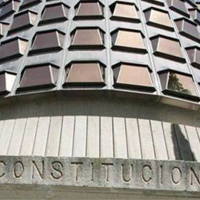 El TC admite a trámite el recurso de 3.000 ayuntamientos contra la reforma local del Gobierno