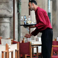 Las empresas madrileñas ya pueden solicitar las ayudas regionales para contratación indefinida de desempleados